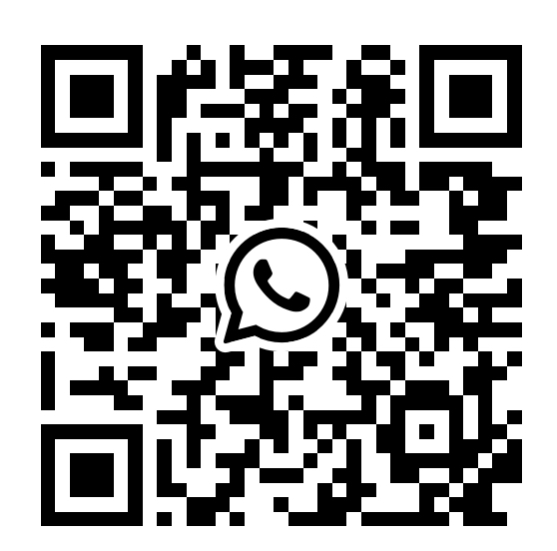 📣 NIEUW: NVC WhatsApp Community voor alle informatie over de jeugd en teamapps!