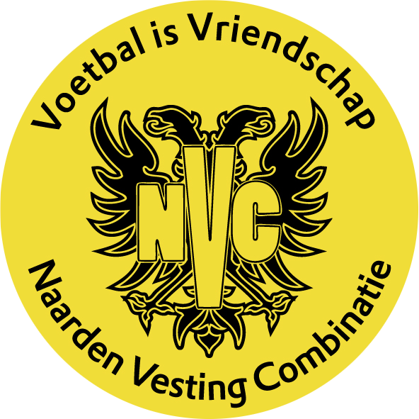 NVC Informatie avonden
